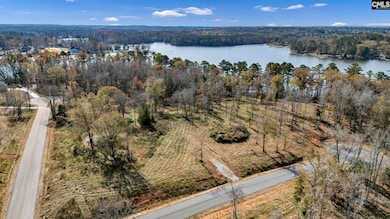 0 Bridge View Ct unit 622664, Newberry, SC 29127 - photo 6