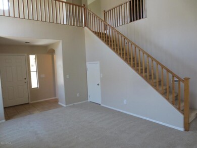 living room (3)