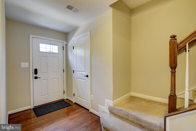 13984 Gary Fisher Trail, Gainesville, VA 20155 - photo 2