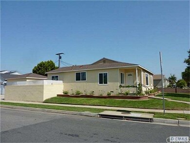 4103 Obispo Ave, Lakewood, CA 90712 - photo 2