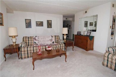 199 W King St unit 1-5, Malvern, PA 19355 - photo 4