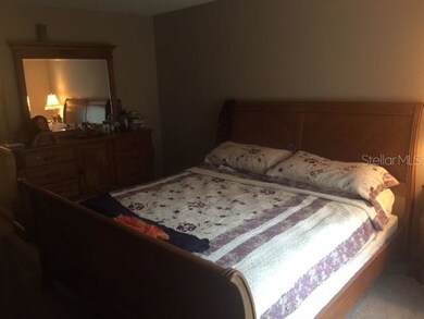 2332 Flamingo Lakes Dr, Kissimmee, FL 34743 - photo 5