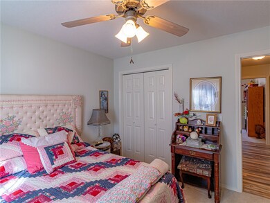 8 Penwith Ln, Bella Vista, AR 72714 - photo 7