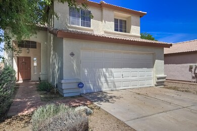 2160 W Olla Ave, Mesa, AZ 85202 - photo 6