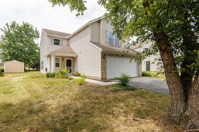 6236 Jolliff St-03