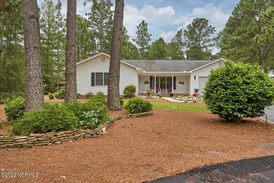 18-6 Macon Ln._18