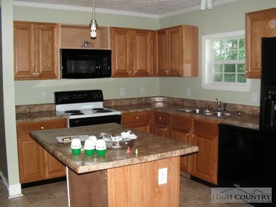 112 Chestnut Mountain Rd, Deep Gap, NC 28618 - photo 2