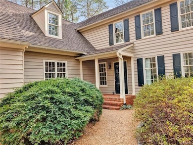 Immaculate inside! New Lennox HVAC downstairs 2020, and matching Lennox unit upstairs is just a few years old