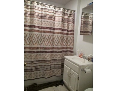 12 Almont St, Mattapan, MA 02126 - photo 7