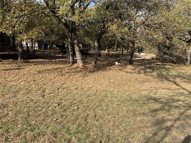 209 Buffalo Dr, Comanche, TX 76442 - photo 3