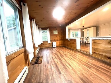 50 Browning Pond Cir unit A, Spencer, MA 01562 - photo 6