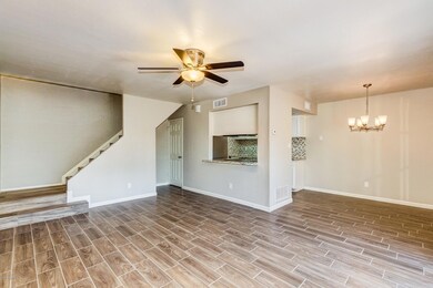 0010-32nd (4)