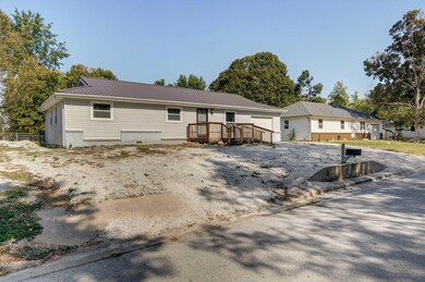 503 Aspen Dr-1