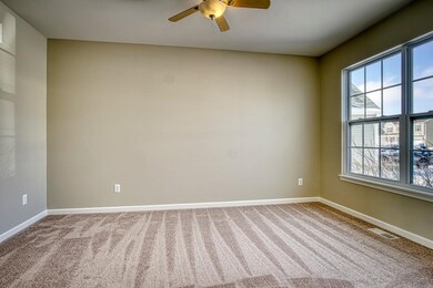 13705 Empress Ln, Dyer, IN 46311 - photo 3