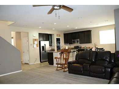Property Photo.