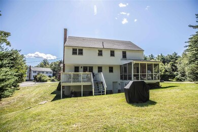 4 Maurice Rd, Derry, NH 03038 - photo 6