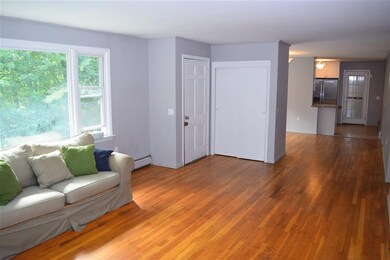 210 Center Rd, Pembroke, NH 03275 - photo 6