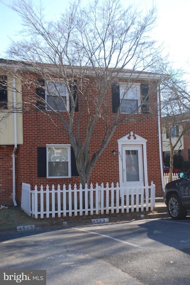 4535 Appledale Ct, Marshall, VA 20115 - photo 2