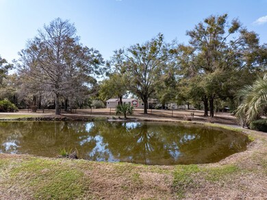 6780 NW 41st Cir, Bell, FL 32619 - photo 7