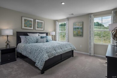 518 Delta Rd, Northampton, PA 18067 - photo 3