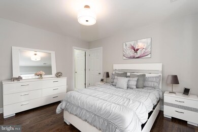 3 Oak Dr, Tabernacle, NJ 08088 - photo 4