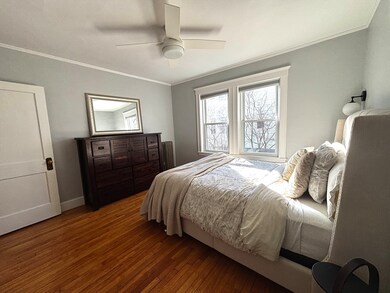 7 Dartmouth St unit 7, Arlington, MA 02474 - photo 7