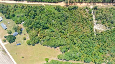 TBD Bachman Dykes Rd, Swansea, SC 29160 - photo 4