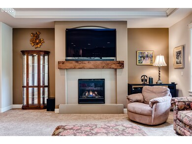 3411 Summit Sky Blvd, Eugene, OR 97405 - photo 7