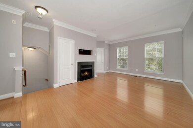 12843 Murphy Grove Terrace, Clarksburg, MD 20871 - photo 7