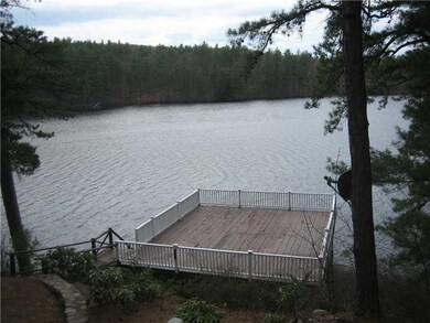 36 Green Bay Rd, West Newfield, ME 04095 - photo 7