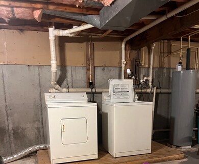 80 Broadway unit 9, North Attleboro, MA 02760 - photo 6