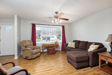 306 N Fairway Ave, Nixa, MO 65714 - photo 4