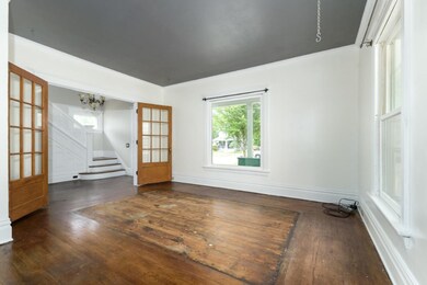 Garrison_Ave_68_BattleCreek_49017-7