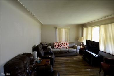 525 W Omar St, Struthers, OH 44471 - photo 6