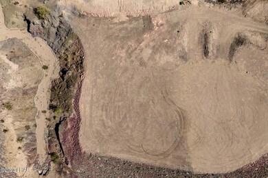 2990 Plaza Enclave, Lake Havasu City, AZ 86406 - photo 2