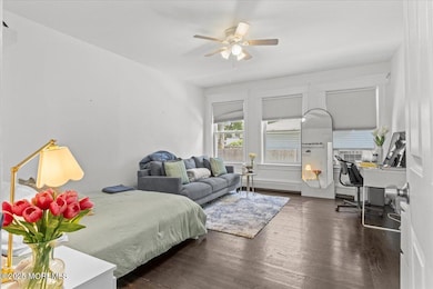 1015 Mattison Ave, Asbury Park, NJ 07712 - photo 6