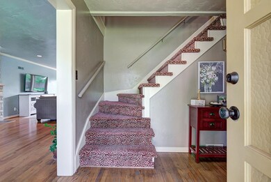 1309 W Wabash Ave, Enid, OK 73703 - photo 3