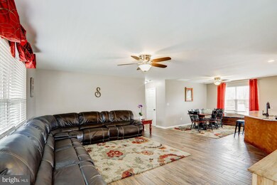 944 Marshall Mill Rd, Franklinville, NJ 08322 - photo 3