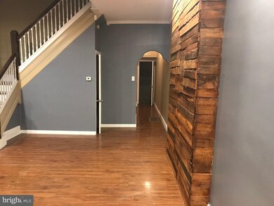 435 W Hansberry St, Philadelphia, PA 19144 - photo 2