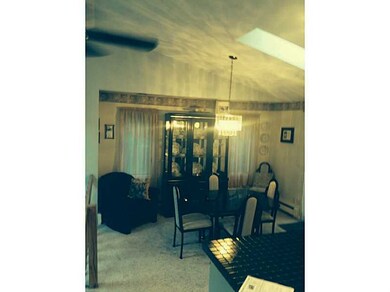 28 Hartford Pike, North Scituate, RI 02857 - photo 3