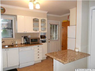 301 Spring St unit 28, Red Bank, NJ 07701 - photo 2