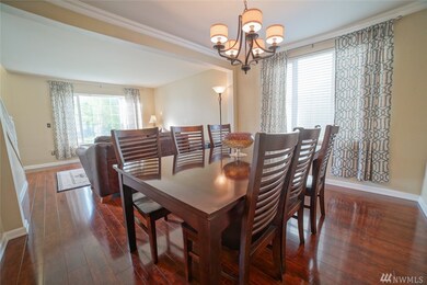 7411 202nd Street Ct E, Spanaway, WA 98387 - photo 6