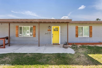 6814 N 14th St, Phoenix, AZ 85014 - photo 4