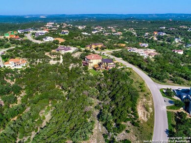 8418 Terra Mont Way, San Antonio, TX 78255 - photo 3