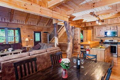 whiskey-barrel_Inn-and-Spa-Cedar-Falls-J