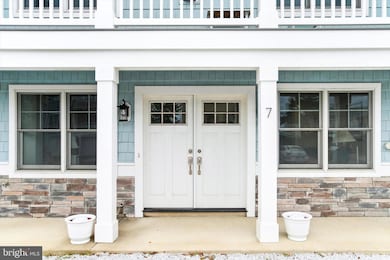 7 E Lavenia Ave, Beach Haven, NJ 08008 - photo 2