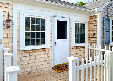 7 Winding Brook Rd, South Yarmouth, MA 02664 - photo 6