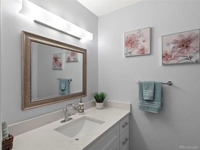 3330 Templeton Gap Rd unit 63, Colorado Springs, CO 80907 - photo 5