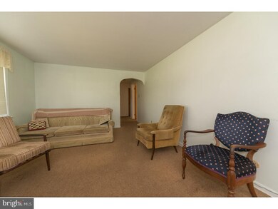 721 Fairmont Rd, Riegelsville, PA 18077 - photo 5