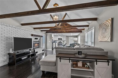 31 Old Pound Hill Rd, North Smithfield, RI 02896 - photo 5